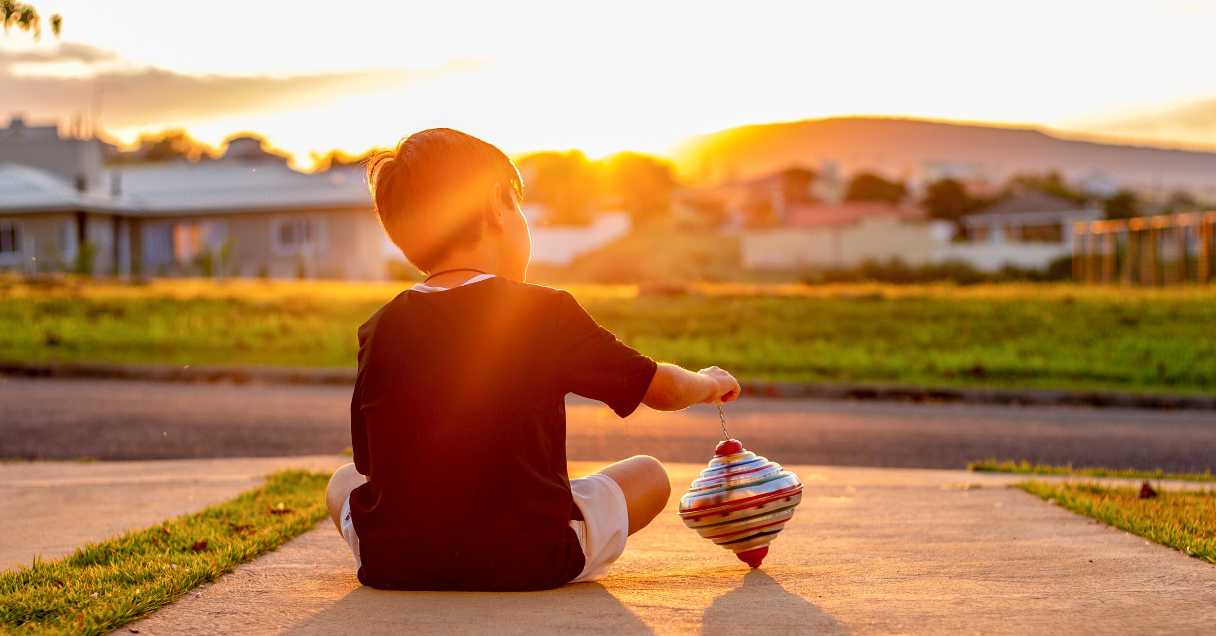 Deurwaarder kinderalimentatie